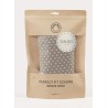 FUNDA FUN SKY PARA REDUCTOR BESAFE TWIST B
