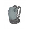 MOCHILA QUOKKABABY E-CARRIER MINT