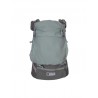 MOCHILA QUOKKABABY E-CARRIER MINT