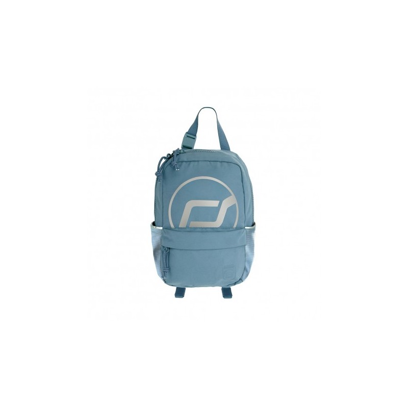 MOCHILA BACKPACK 6L STEEL