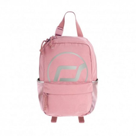 MOCHILA BACKPACK 6L ROSE