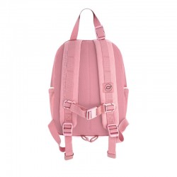 MOCHILA BACKPACK 6L ROSE