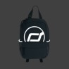 MOCHILA BACKPACK 6L STEEL