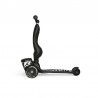 PATINETE SCOOT AND RIDE LIFESTYLE ZEBRA 