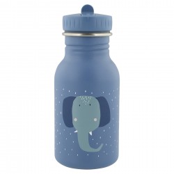 BOTELLA TRIXIE ELEFANTE 350 ML