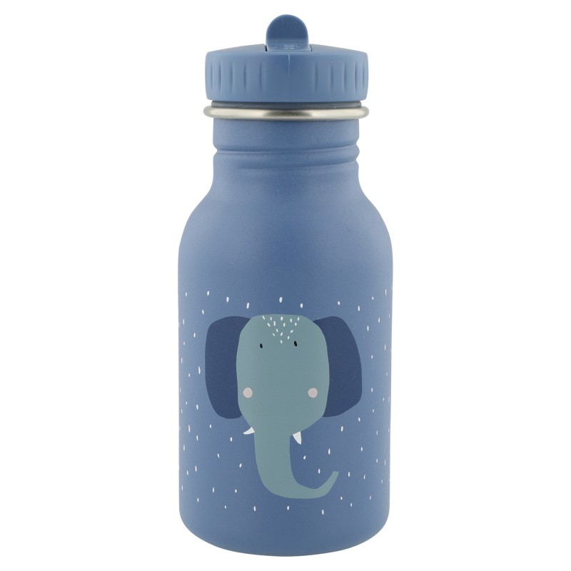 BOTELLA TRIXIE ELEFANTE 350 ML