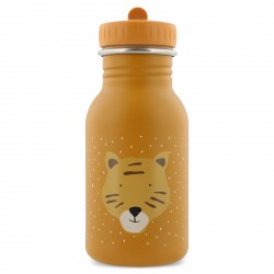 BOTELLA TRIXIE TIGRE 350 ML