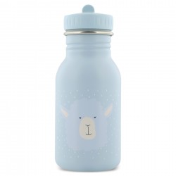 BOTELLA TRIXIE ALPACA 350 ML