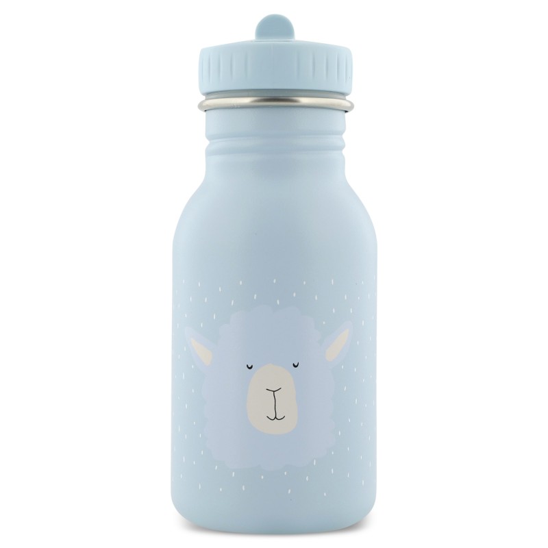 BOTELLA TRIXIE ALPACA 350 ML