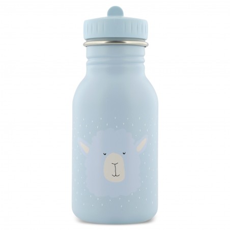 BOTELLA TRIXIE ALPACA 350 ML