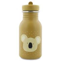 BOTELLA TRIXIE KOALA 350 ML