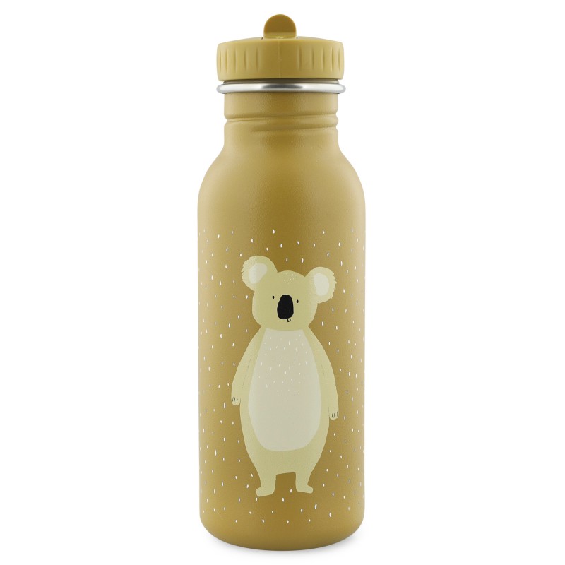 BOTELLA TRIXIE KOALA 500 ML