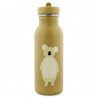 BOTELLA TRIXIE KOALA 500 ML