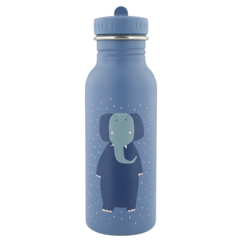 BOTELLA TRIXIE ELEFANTE 500 ML