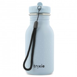 BOTELLA TRIXIE ALPACA 350 ML