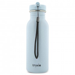 BOTELLA TRIXIE ALPACA 500 ML