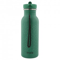 BOTELLA TRIXIE COCODRILO 500 ML