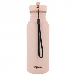 BOTELLA TRIXIE CONEJO 500 ML