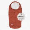 SACO VOKSI SKY LIGHT SEEDS TERRACOTA