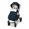 SACO COZYGANOOSH NOA UPPABABY