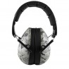 AURICULARES BANZ ANTI RUIDO GRAFITTI KIDZ +3