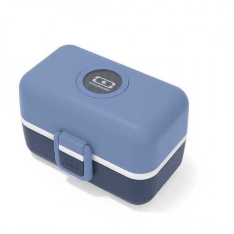 MERENDERA TRESOR AZUL INFINITY MONBENTO