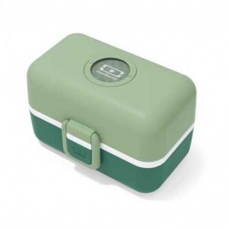 MERENDERA TRESOR GREEN FOREST MONBENTO