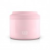 TERMO 650ML ROSA MONBENTO