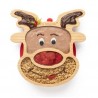 PLATO BAMBOO RUDOLPH ECO RASCALS 