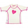 CAMISETA CORAZONES