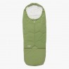 SACO VOKSI SKY LIGHT SEEDS APPLE GREEN