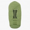 SACO VOKSI SKY LIGHT SEEDS APPLE GREEN