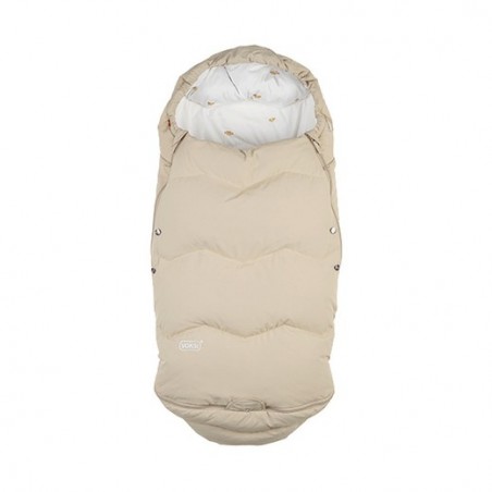 SACO VOKSI EXPLORER ARENA ( Seashell Sand )