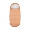 SACO VOKSI EXPLORER MELOCOTON ( peach )