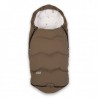 SACO VOKSI EXPLORER WALNUT- WINGS