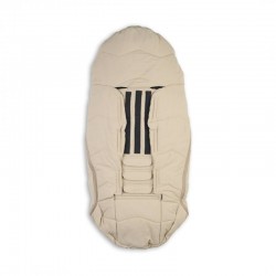 SACO VOKSI EXPLORER ARENA ( Seashell Sand )