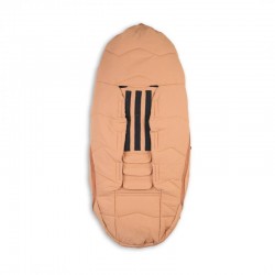 SACO VOKSI EXPLORER MELOCOTON ( peach )