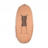 SACO VOKSI EXPLORER MELOCOTON ( peach )