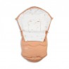 SACO VOKSI EXPLORER MELOCOTON ( peach )