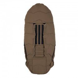 SACO VOKSI EXPLORER WALNUT- WINGS