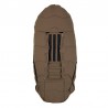 SACO VOKSI EXPLORER WALNUT- WINGS