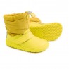 BERNIA AMARILLO ROCKER AW23