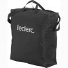 LECLERC MAGICFOLD PLUS GRIS