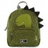 MOCHILA TRIXIE DINO PEQUEÑA